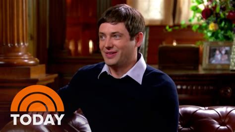 burke ramsey dr phil|Burke Ramsey's Dr. Phil Interview: Brother Shares JonBenet .